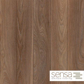Ламинат напольный Sensa Natural Prestige класс 33 26382 Дуб Оксфорд