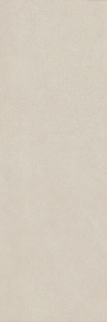 Kerama Marazzi 14045R Монсеррат бежевый светлый матовый обрезной 40х120 керамическая плитка