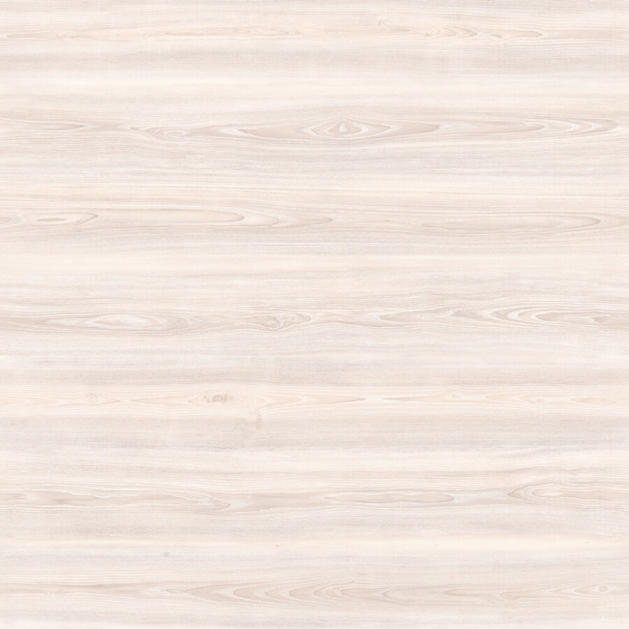 Ламинат Swiss Krono Caspian 832 D50397 Мейсса (МХ) 1380х191х8 Т088507