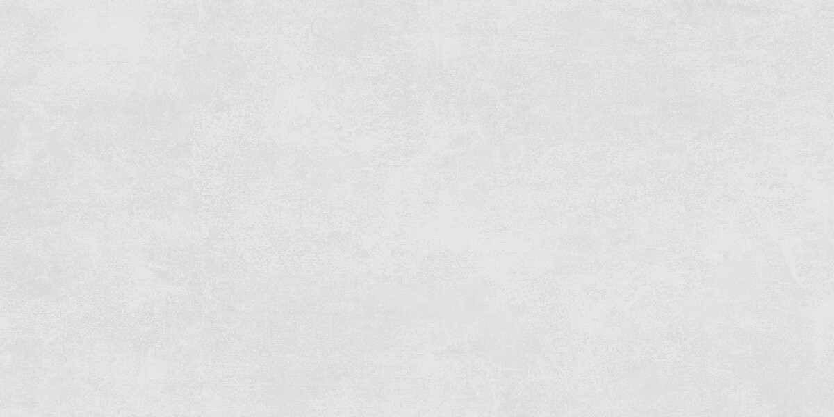Alma Ceramica Бетон Про / Beton PRO Керамогранит 600 x 1200 x 8.5 GFU60120BTP07R