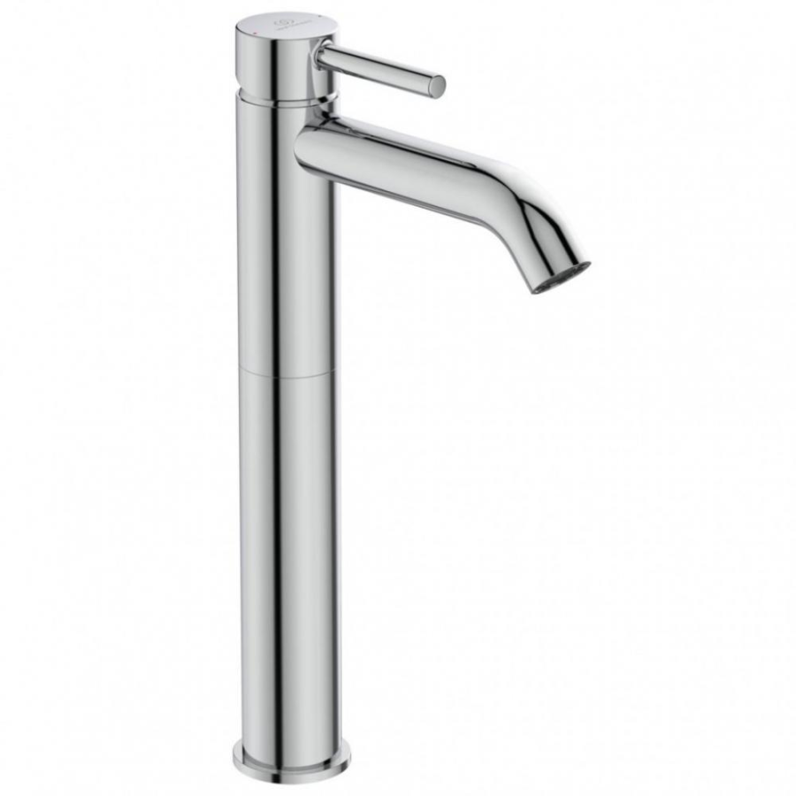 Ideal Standard Ceraline смеситель для раковины BC194AA