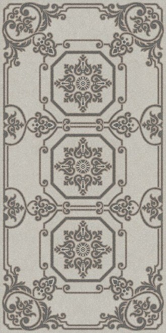 Kerama Marazzi VT/B507/SG5918R Про Лаймстоун бежевый матовый 119,5х238,5 декор