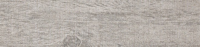 Kerama Marazzi Каравелла SG300100R керамогранит напольный серый