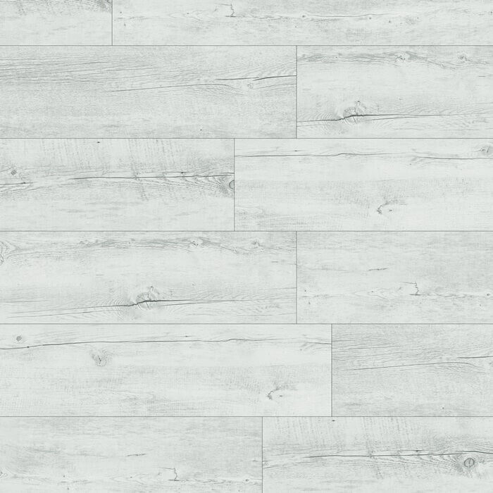 Водостойкий SPC ламинат Dew Floor Drop Эмс Д 6041-7 1220х183х3.6