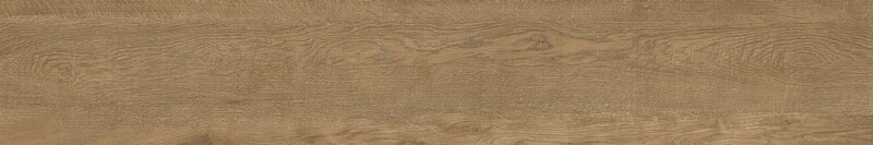Grasaro Queens Керамогранит G-803/MR/200x1200x10 Венге