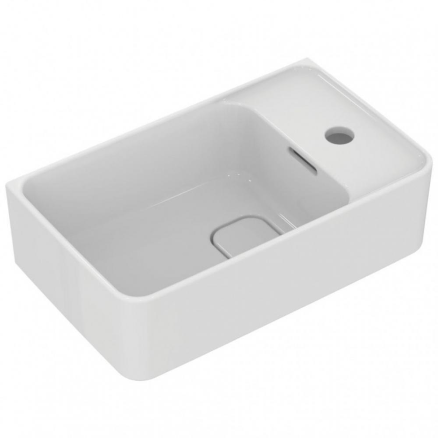 Ideal Standard Strada раковина 45x27 см T299401