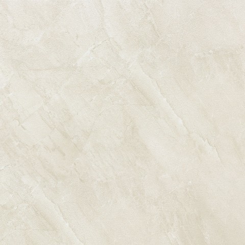 Tubadzin Obsydian White 45x45 см плитка напольная белая глянцевая