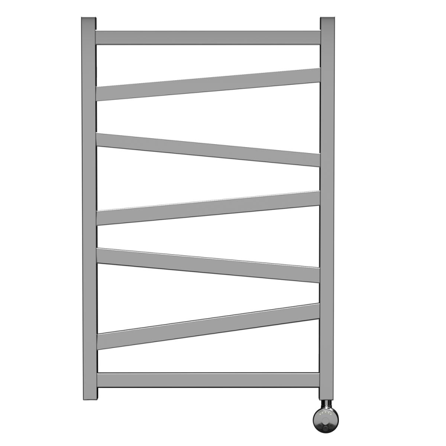 Point Феникс П7 полотенцесушитель электрический 50х80 см PN15158E