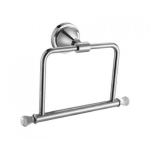 Fixsen Crystal SF-35011 полотенцедержатель