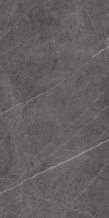 Italon Шарм Эво Антрачит керамогранит 44х88 610015000249