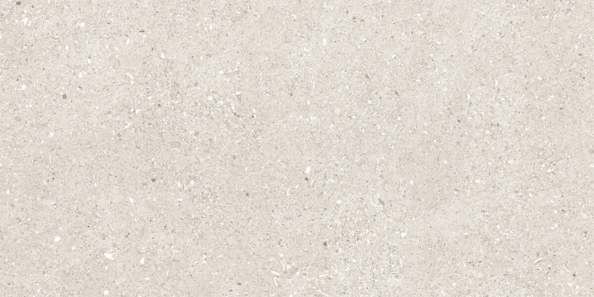 Alma Ceramica Саммер/Summer Керамическая плитка настенная 300 x 600 x 7.5 TWA3060SMM40
