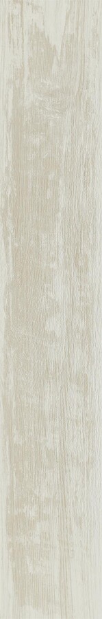 Italon Грув Милк керамогранит 20х120 610010001882