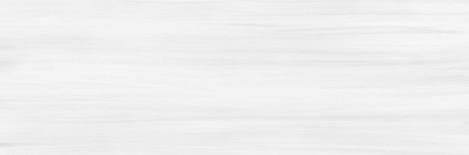 Kerama Marazzi Искья 25х75 см плитка настенная белая