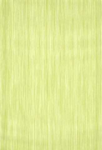 Газкерамика Альба 20х30см плитка настенная фисташковая глянцевая