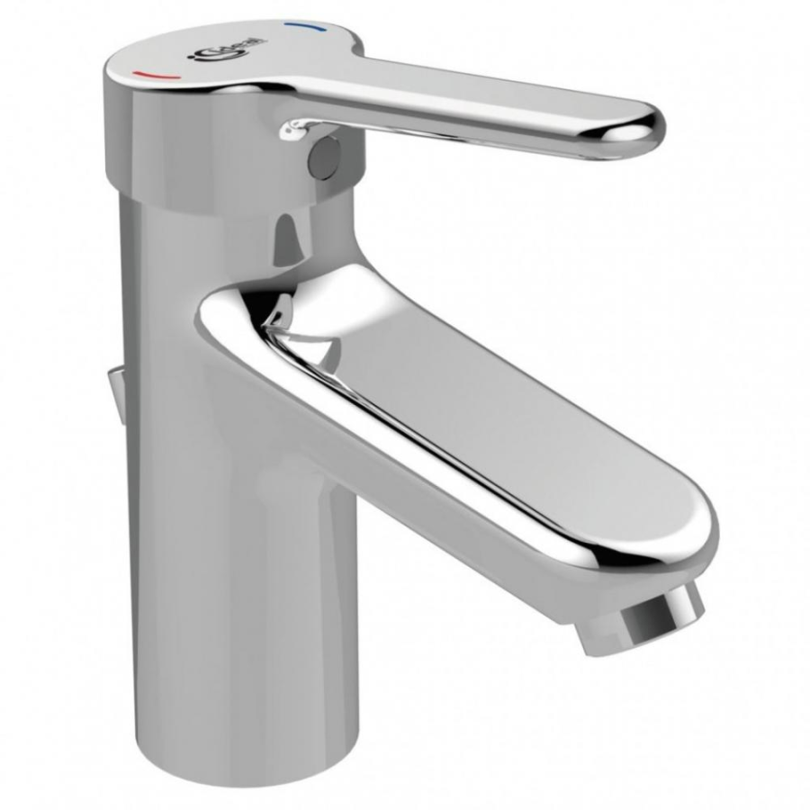 Ideal Standard Ceraplus смеситель для раковины BC091AA