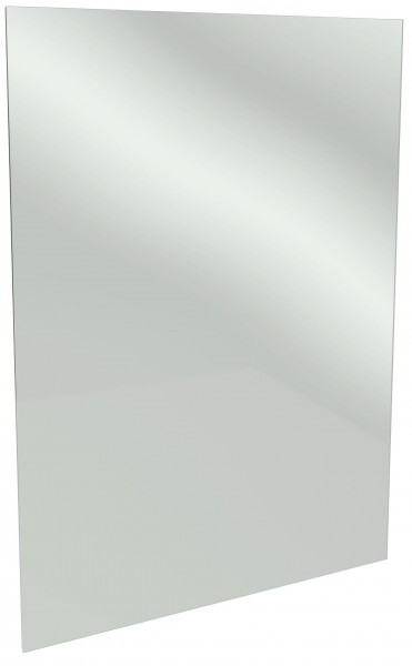 Зеркальное полотно Jacob Delafon Odeon Up 65*107*2 см EB1246-NF