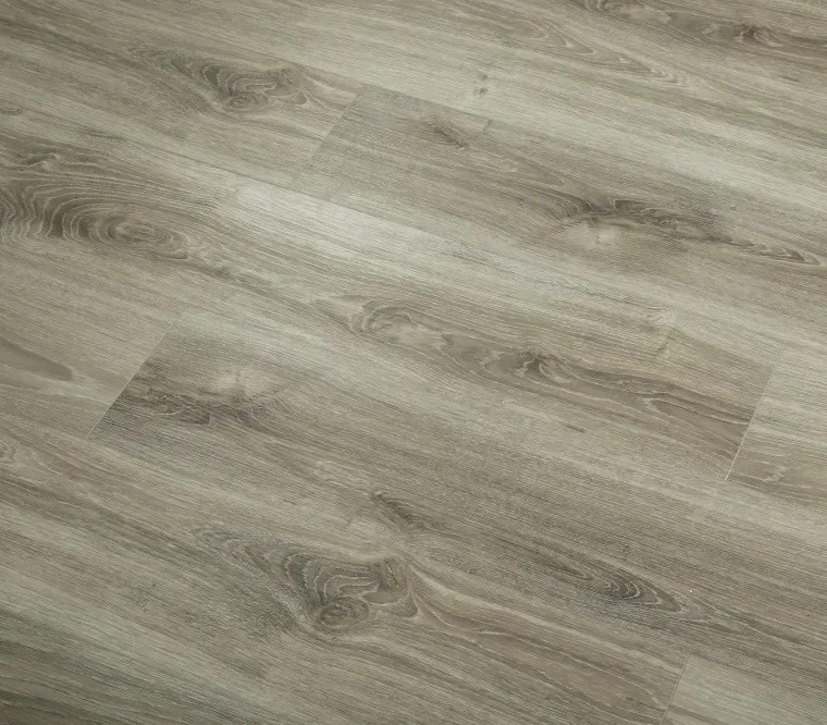 Ламинат SPC Betta La Casa Венеция RU 3739-5 (2,16) 1200x180мм MK-00011674