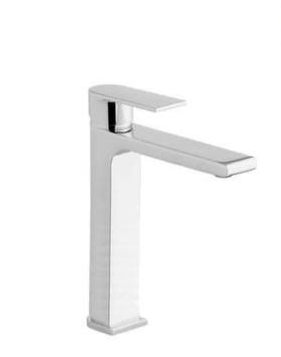Azario Delano AZ-15844551 смеситель для раковины белый