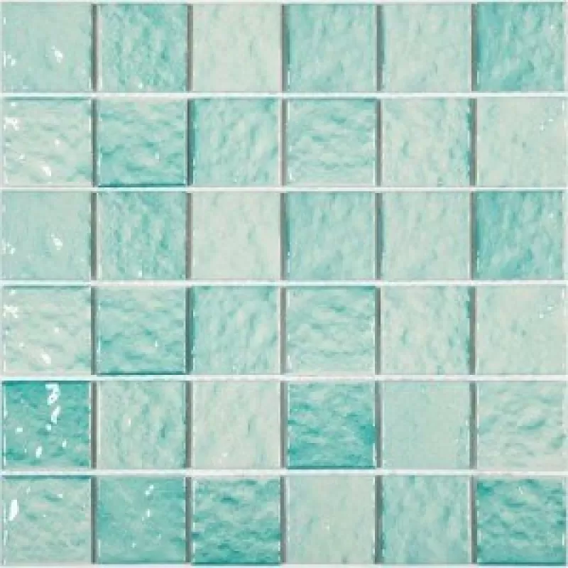 NS Mosaic Porcelain мозаика керамика 30,6х30,6 см PW4848-23