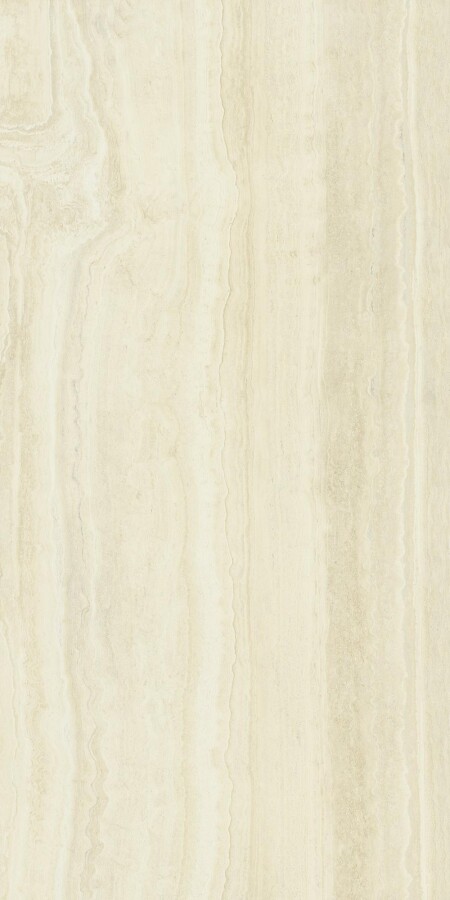 Italon Шарм Эдванс Алабастро Уайт керамогранит 80х160 610010002160