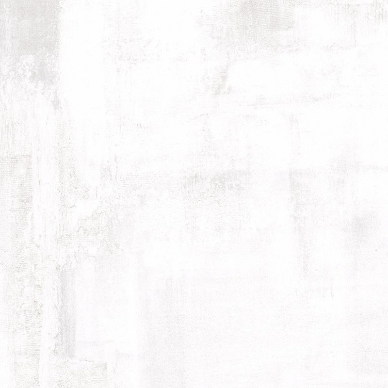 Grasaro Gesso M-51 40х40 см керамогранит напольный матовый бежевый