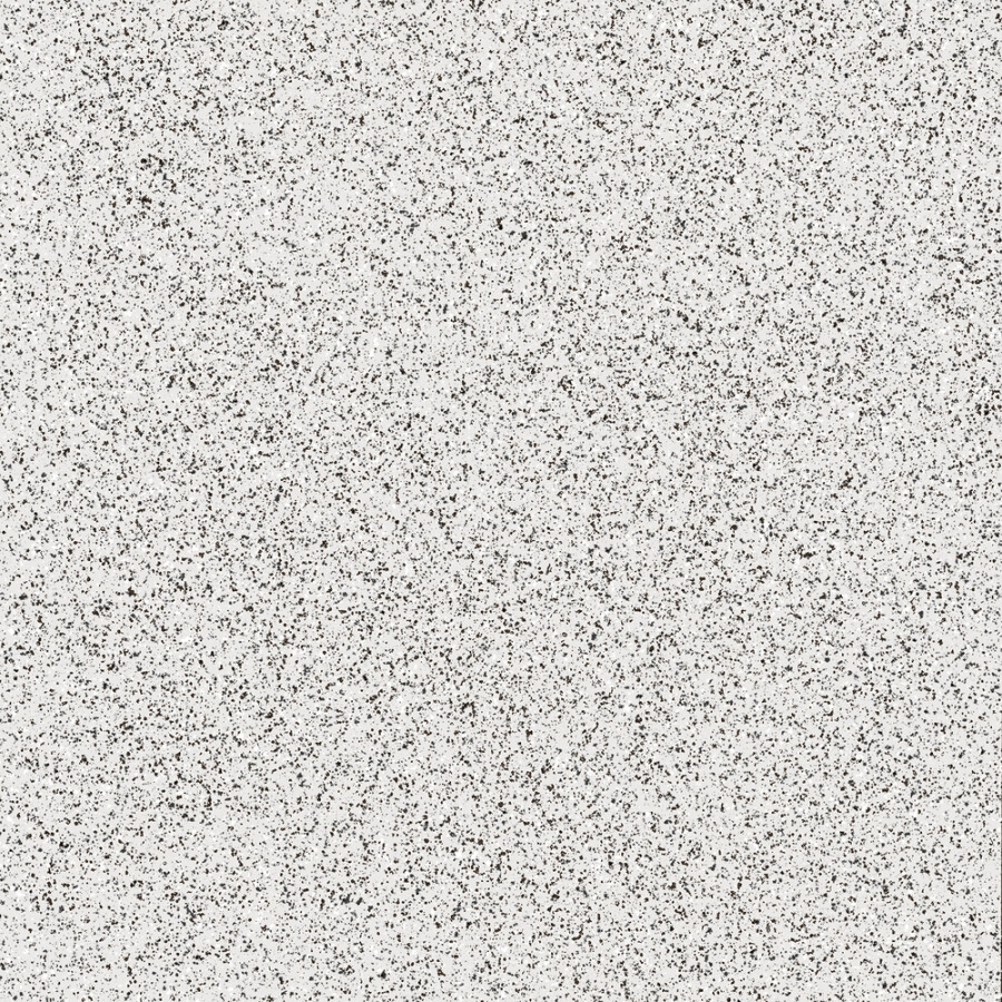 Cersanit Mito Milton керамогранит светло-серый 29,8x29,8 ML4A526