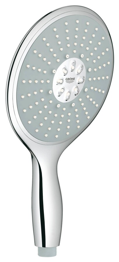 Grohe Power&Soul 27675000 ручной душ