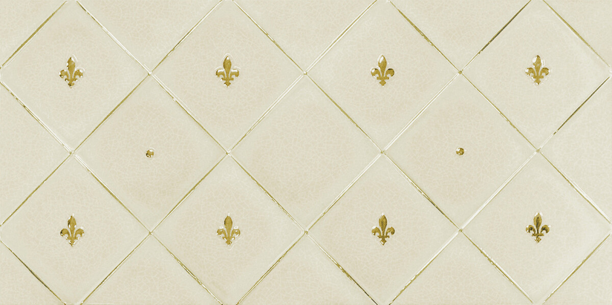 NewTrend Sweet Latte декор 249*500*8,5 DW9SWE11