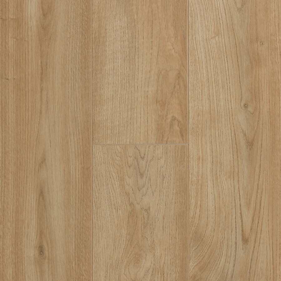 Ламинат Kastamonu Floorpan Индиго / Indigo Дуб Амбра 193 x 1380 x 8 mm FP627