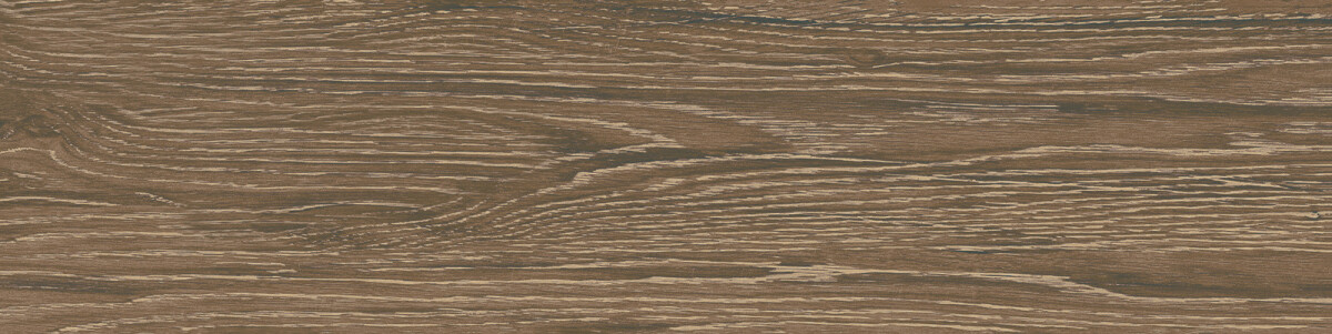 New Trend Мальта коричневый / Malta Brown Керамогранит 151 x 602 x 6.5 GP1560MTA21