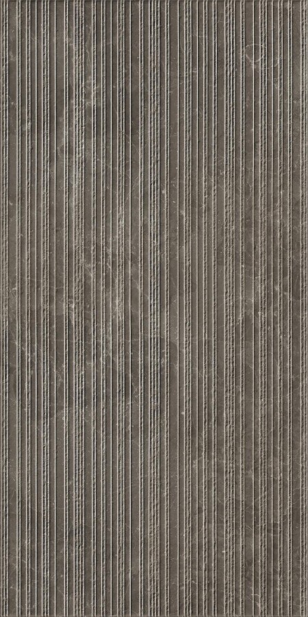 Italon Рум Стоун Грэй Грип керамогранит 30х60 610010001466