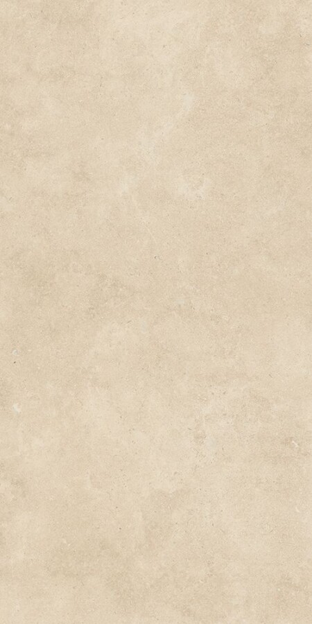Italon Рум Стоун Беж керамогранит 30х60 610015000426