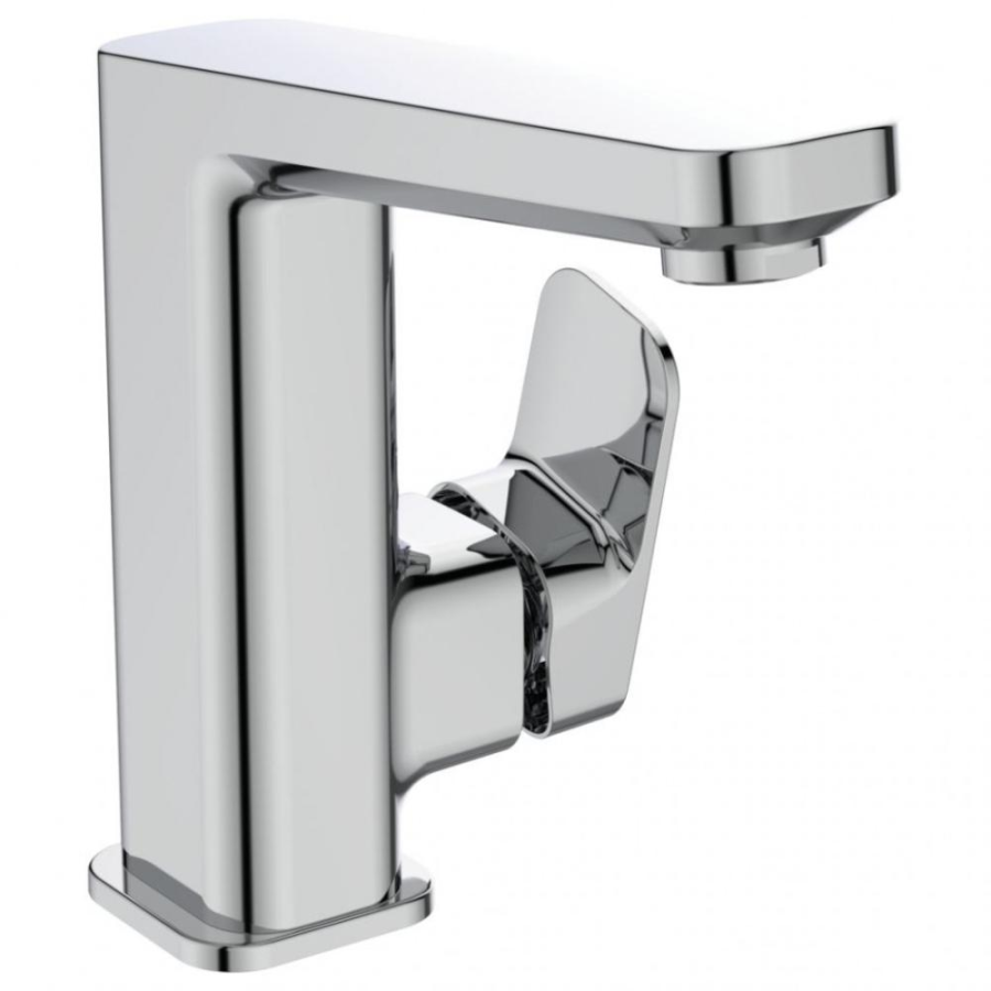 Ideal Standard Tonic смеситель для раковины A6333AA
