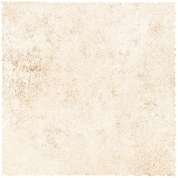 Grasaro Old Stone G-180s керамогранит напольный 40х40 см бежевый структурный
