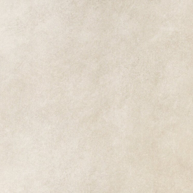 Italon Эклипс Уайт керамогранит 60х60 610010000717