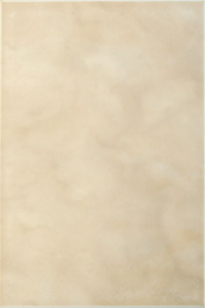 Волгоградский керамический завод Джованни плитка настенная верх 20x30 см