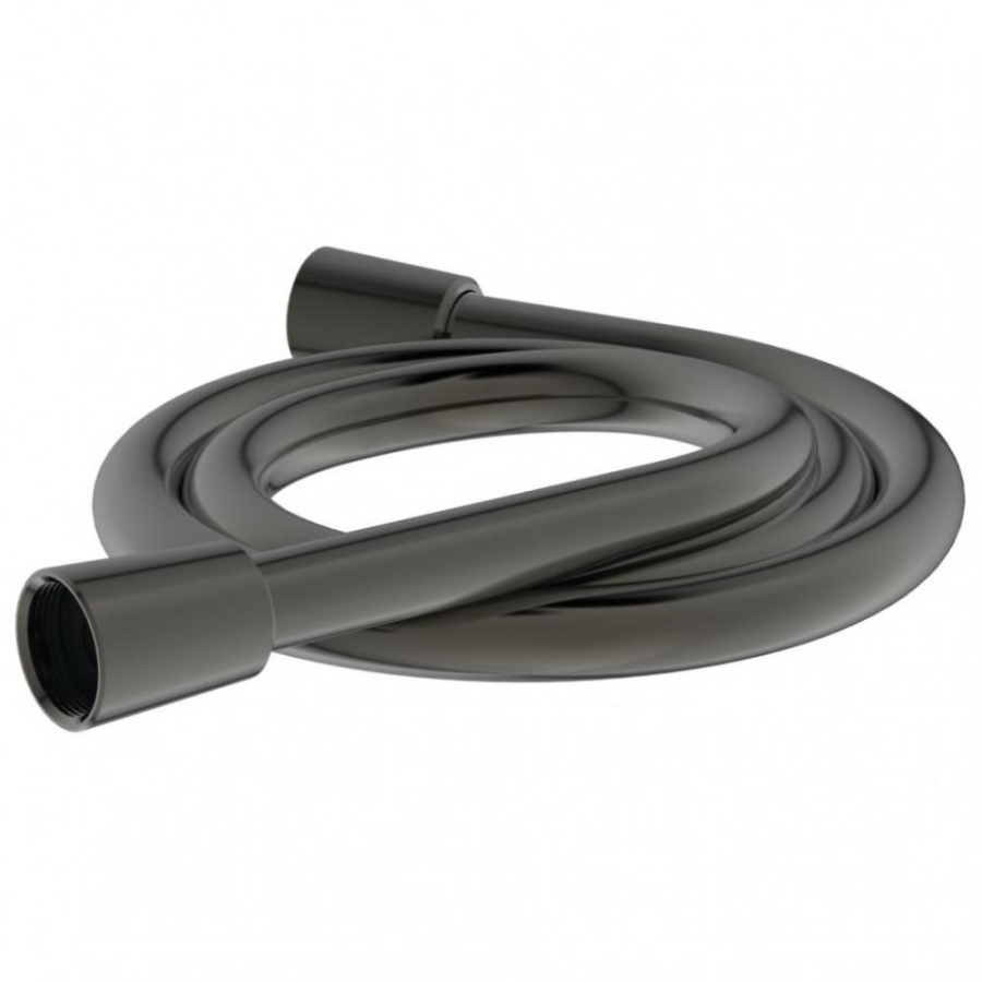 Ideal Standard душевой шланг 125 см BE125A5