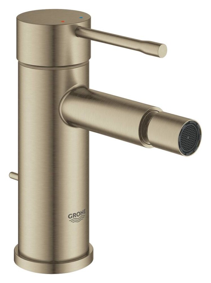 Grohe Essence New 32935EN1 смеситель для биде