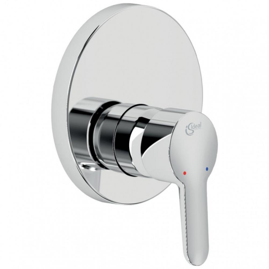 Ideal Standard Connect Blue смеситель для душа A5801AA