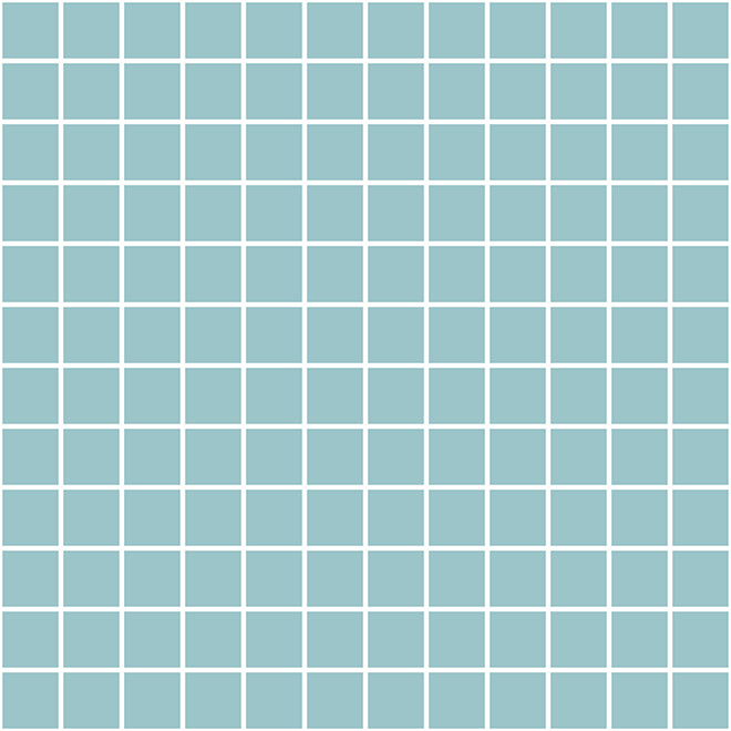 Kerama Marazzi Темари 30х30 см плитка настенная бирюза матовая