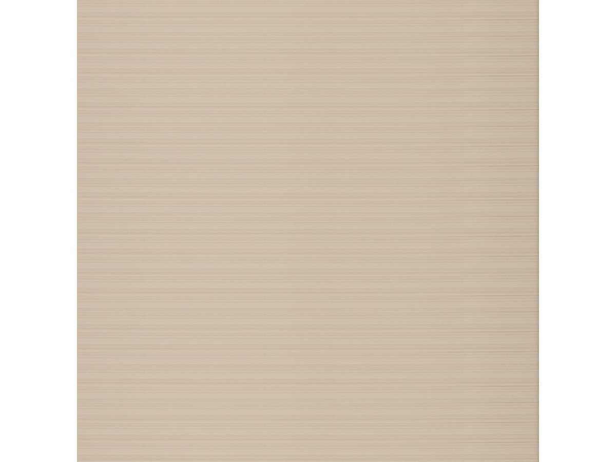 AltaCera Pion Crema Lines Beige FT3LNS11 плитка напольная 42x42 см матовая