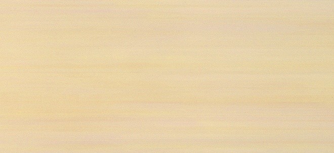 Kerama Marazzi Сатари 20х50 см плитка настенная желтая глянцевая