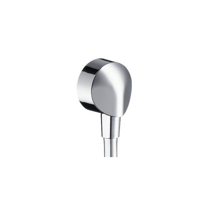 Hansgrohe 27454000 Fixfit E шланговое подсоединение