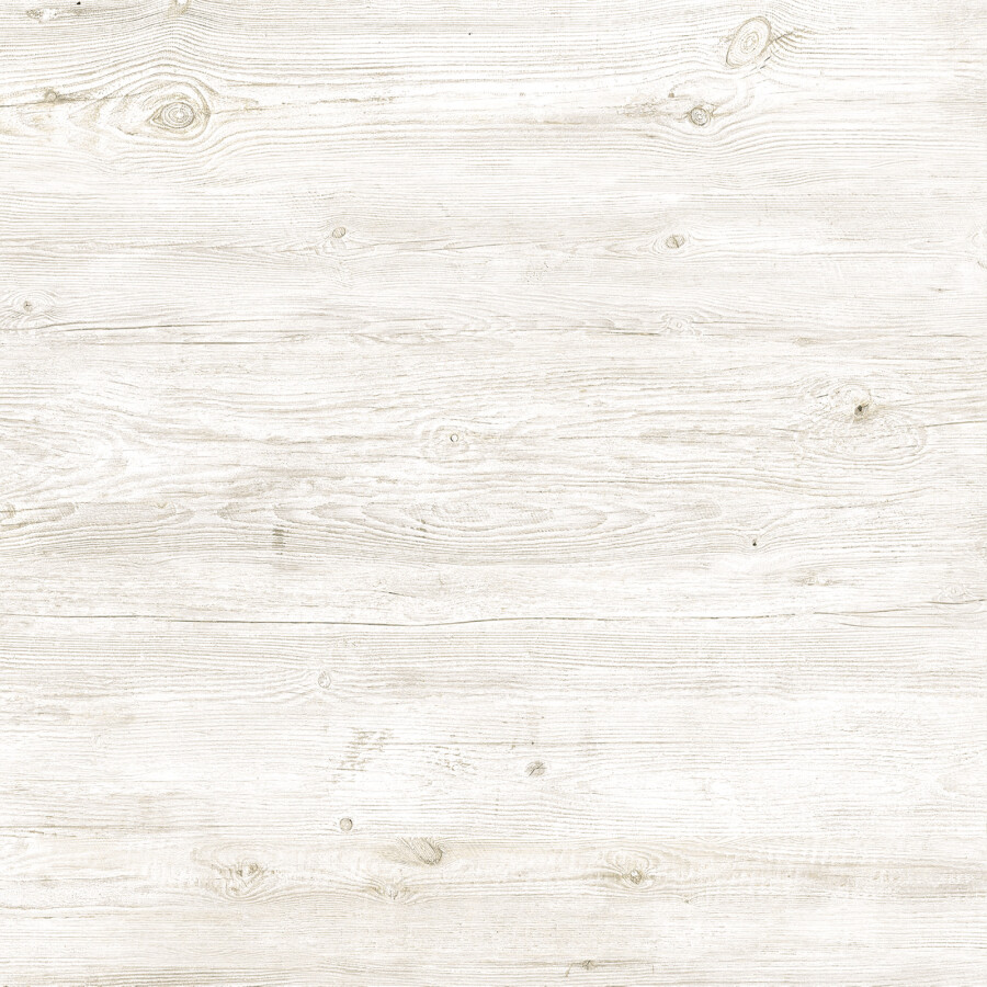 New Trend Пэйнтвуд бежевый / Paintwood Beige керамогранит 410*410 GP6PAN11
