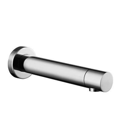 Lemark Project LM4651CE смеситель для раковины сенсорный
