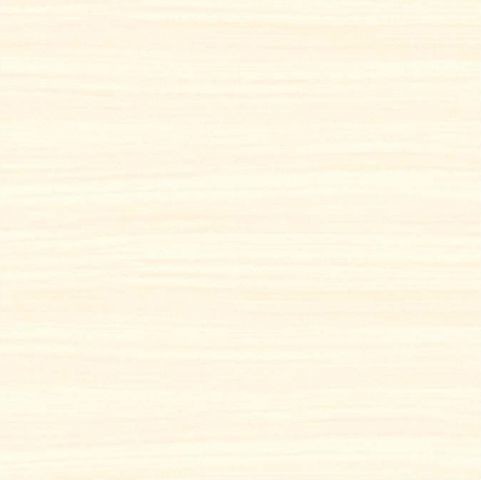 Global Tile Flavis 42x42 см плитка напольная персиковый глянцевая