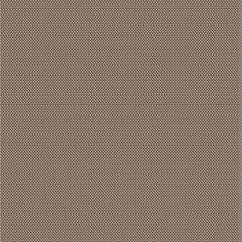 Azori Сатти 33х33см плитка напольная коричневая глянцевая