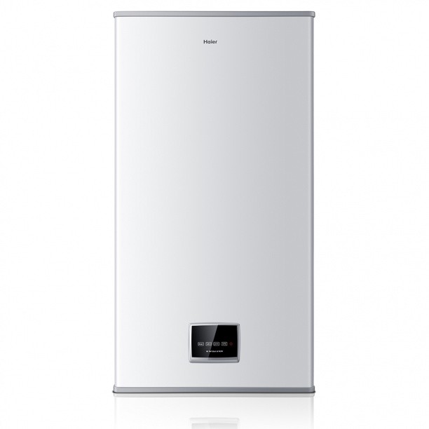Haier ES 50V-F1 R водонагреватель электрический 50 литров GA0GH5E00RU