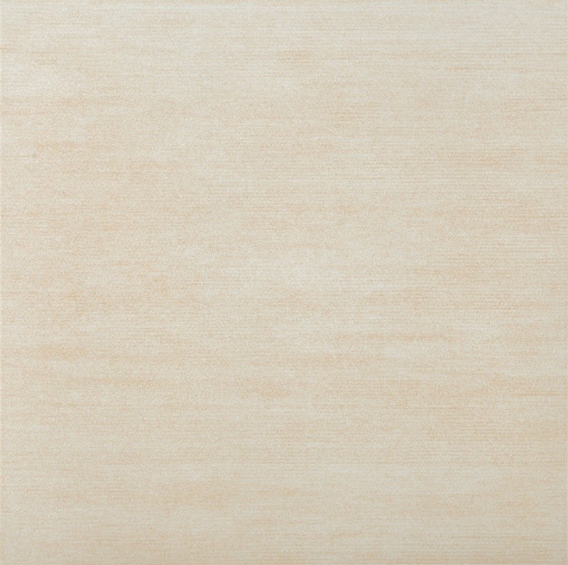 Grasaro Linen G-141m керамогранит напольный 40х40 см светло-бежевый матовый