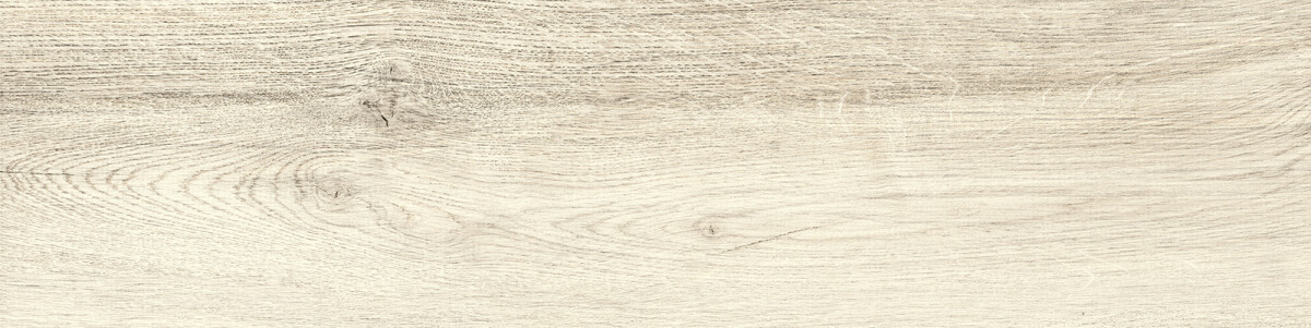 New Trend Крафтвуд кремовый / Craftwood Crema Керамогранит 151 x 602 x 6.5 GP1560CRW01